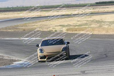 media/Jul-27-2024-Speed Ventures (Sat) [[14cea0cda4]]/Black/Offramp 845am/